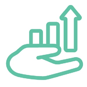 Live Profitability Reporting