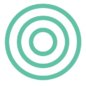 One Solution All Under One Roof