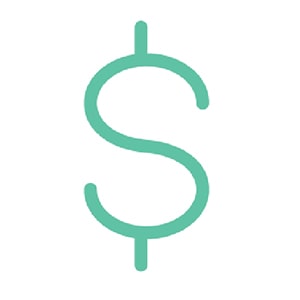 Real-time Cost Tracking