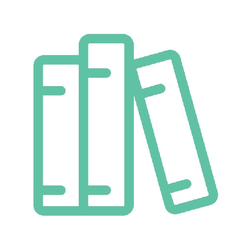 create-powerful-knowledge-01-min